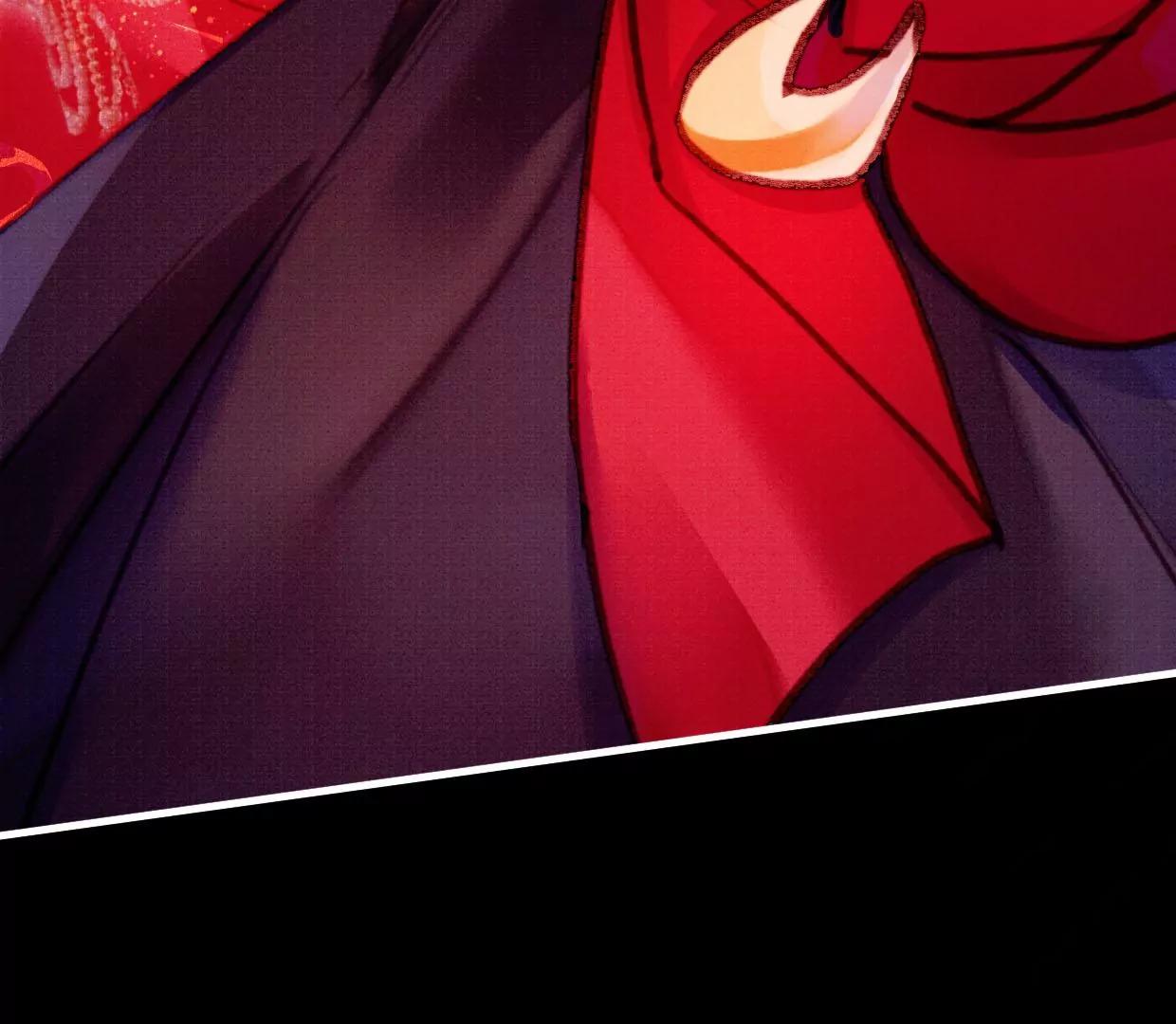25 裴姐的过去99