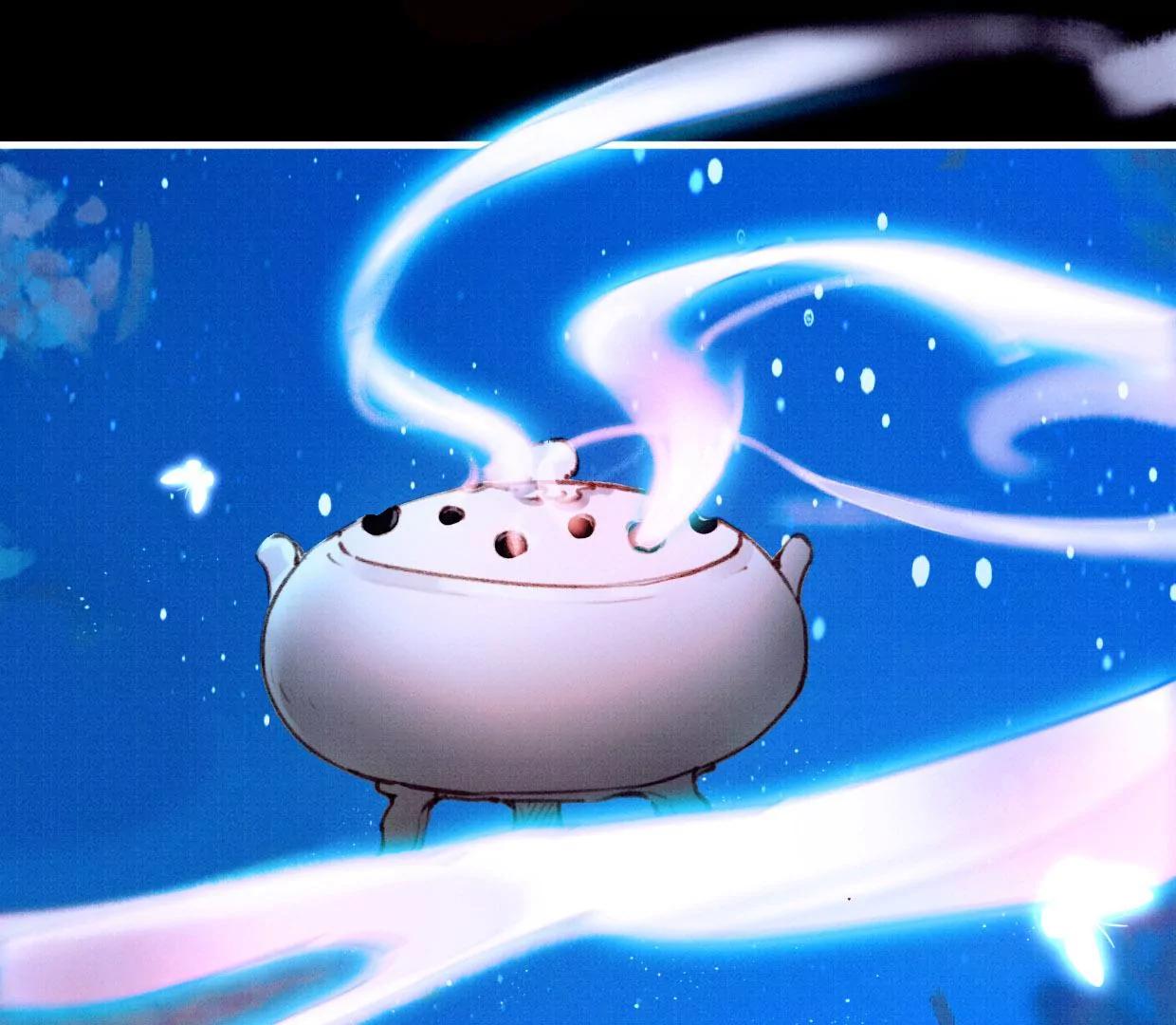 26 裴姐伤重10