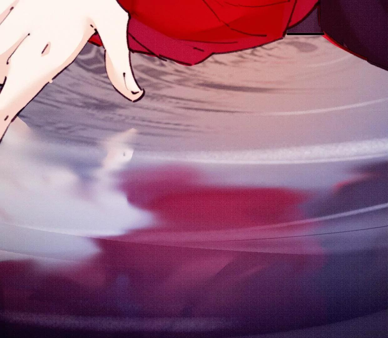 26 裴姐伤重118
