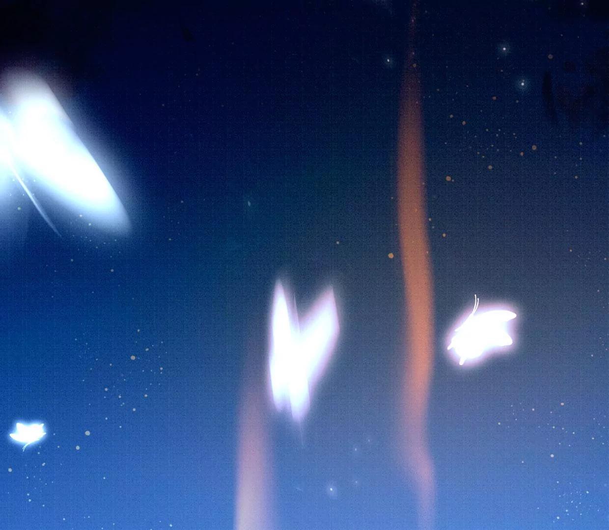 26 裴姐伤重16