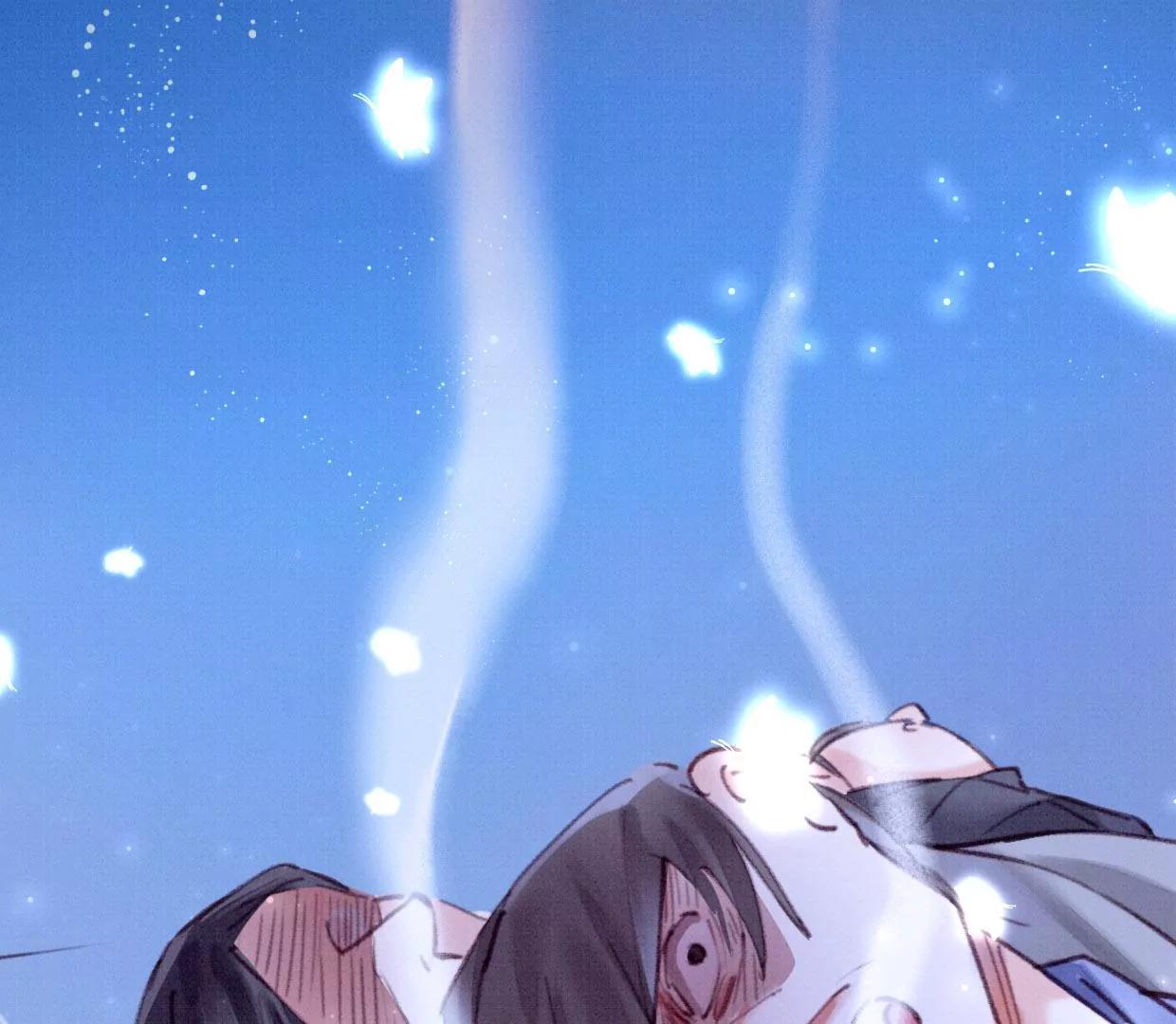 26 裴姐伤重17