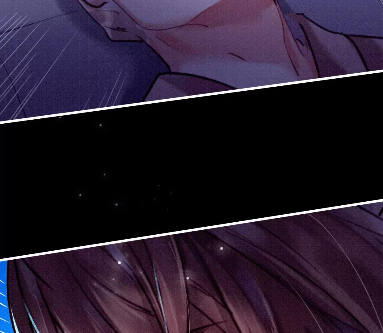 26 裴姐伤重19