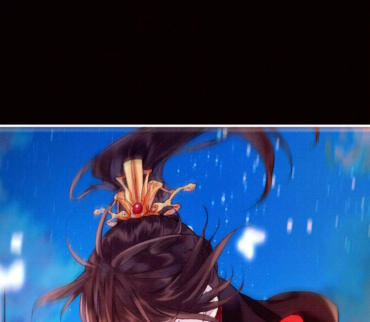 26 裴姐伤重21