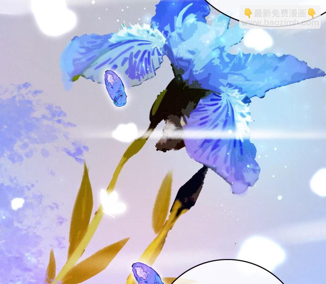 26 裴姐伤重33