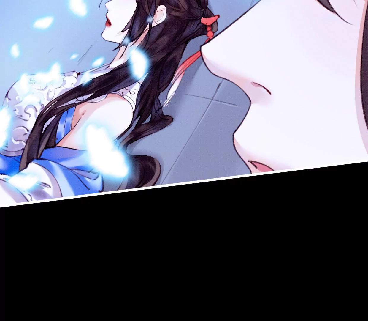 26 裴姐伤重44