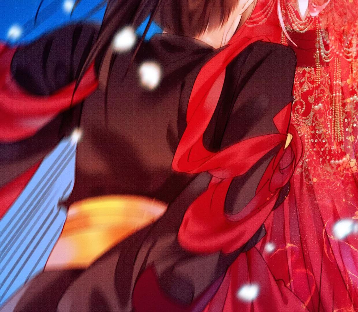 26 裴姐伤重61