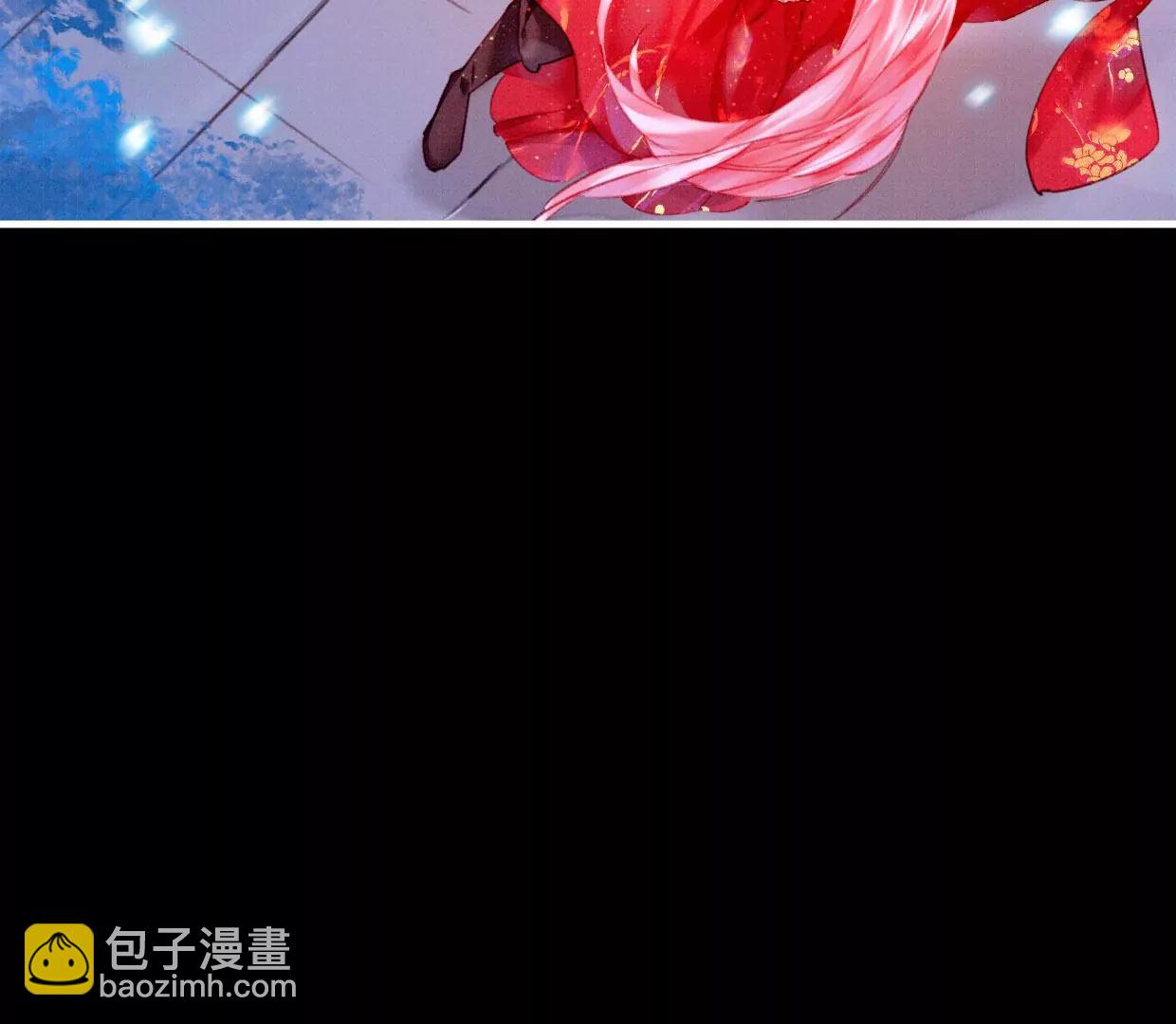 26 裴姐伤重63