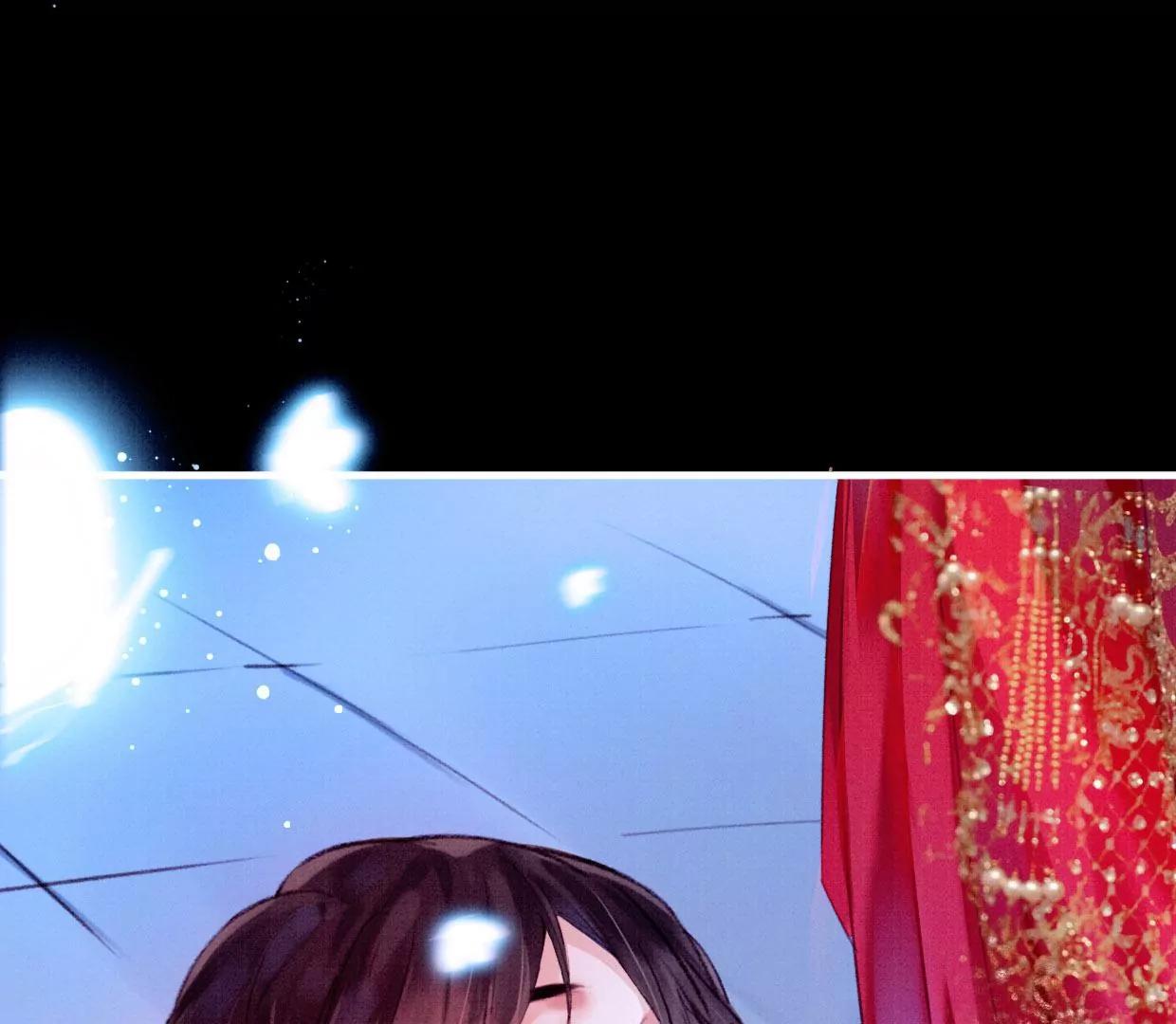 26 裴姐伤重80
