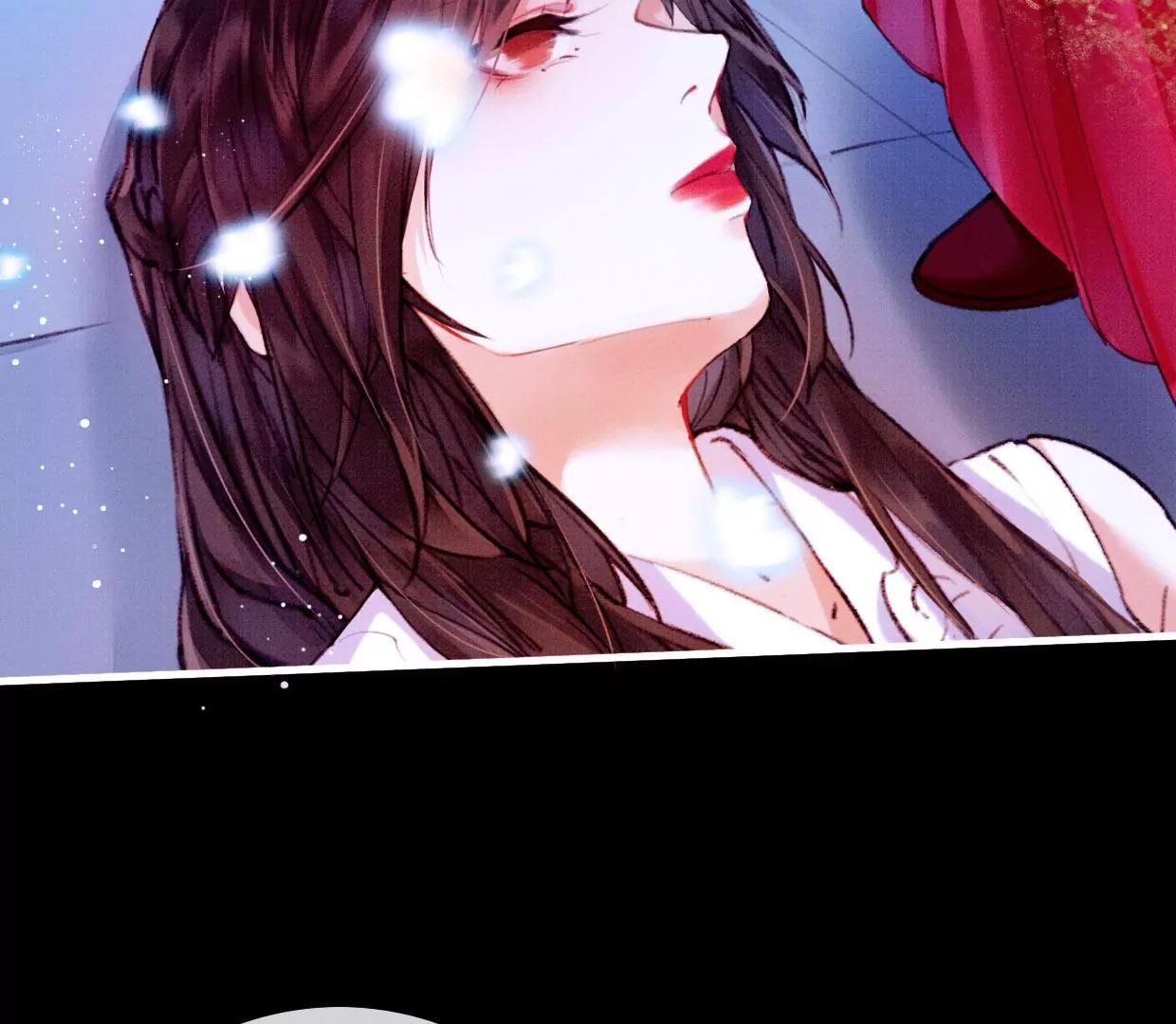 26 裴姐伤重81