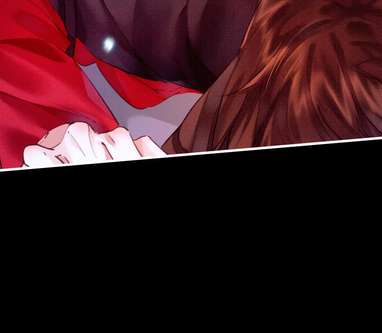26 裴姐伤重93