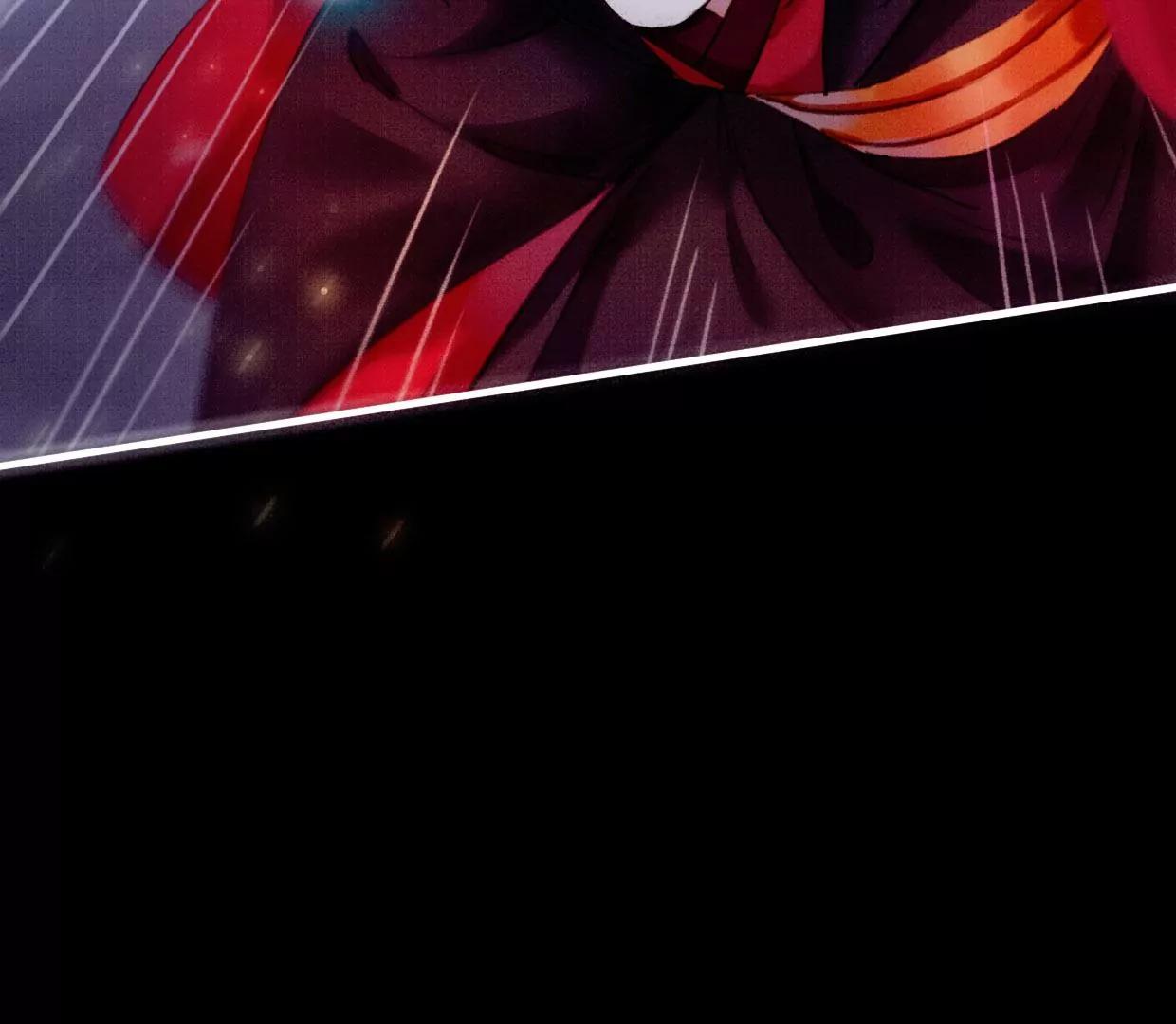 28 裴姐地咚曹小姐33