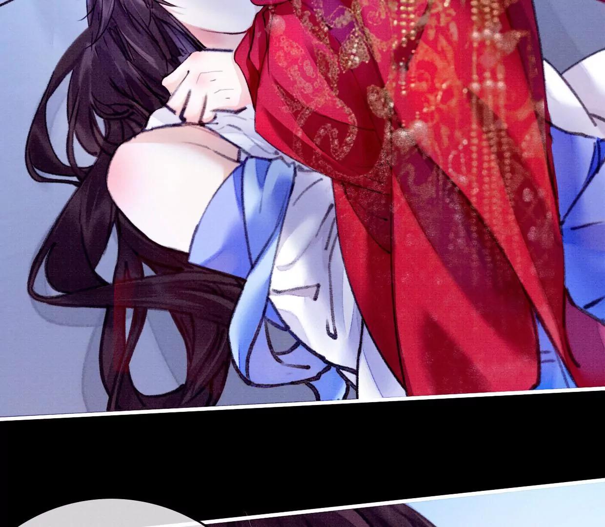 28 裴姐地咚曹小姐91