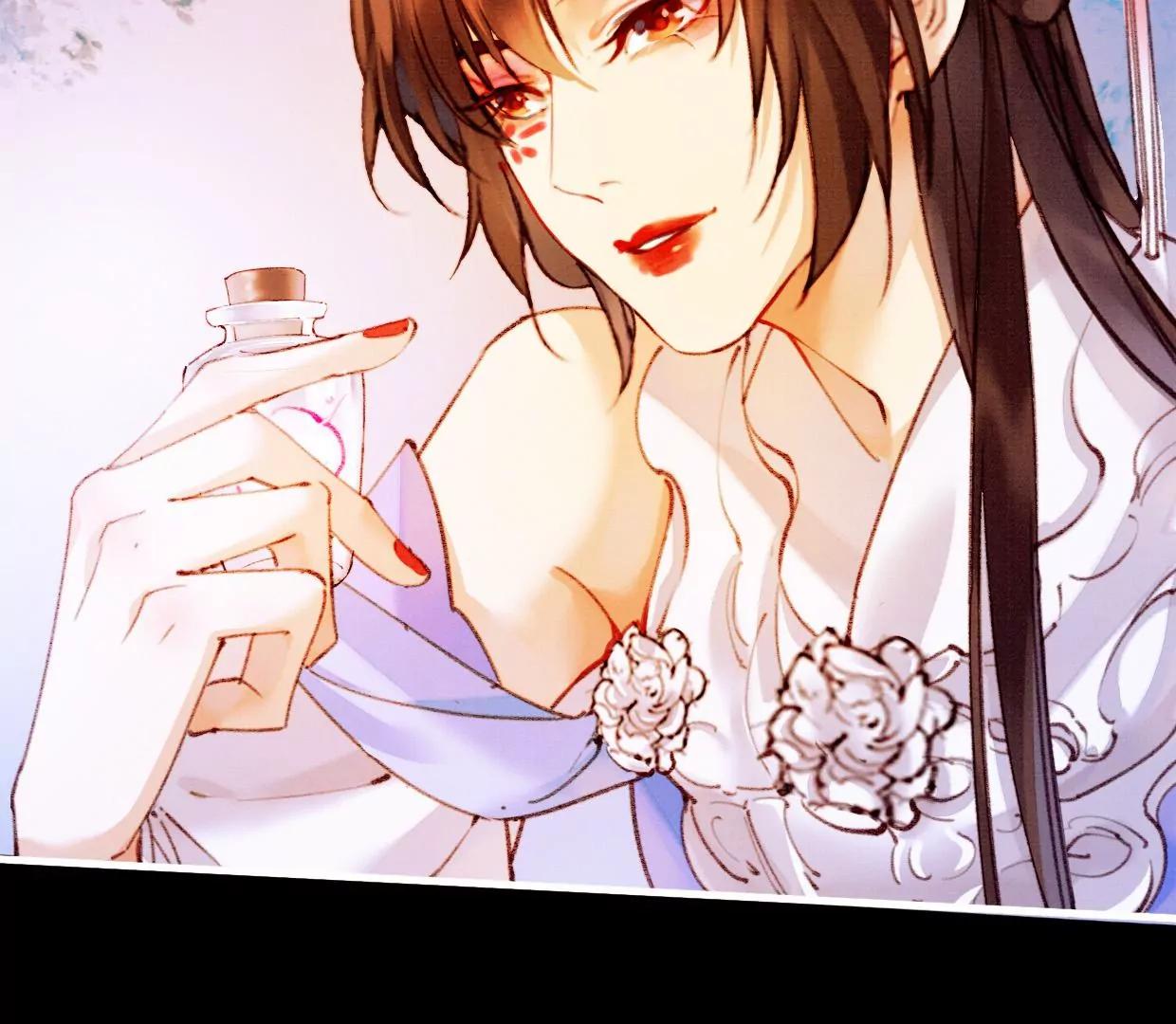 30曹小姐死去106