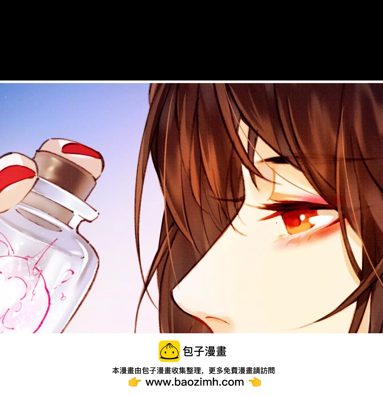 30曹小姐死去107