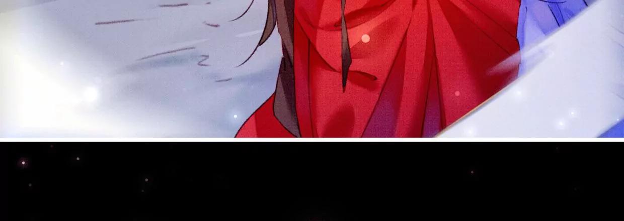 30曹小姐死去18