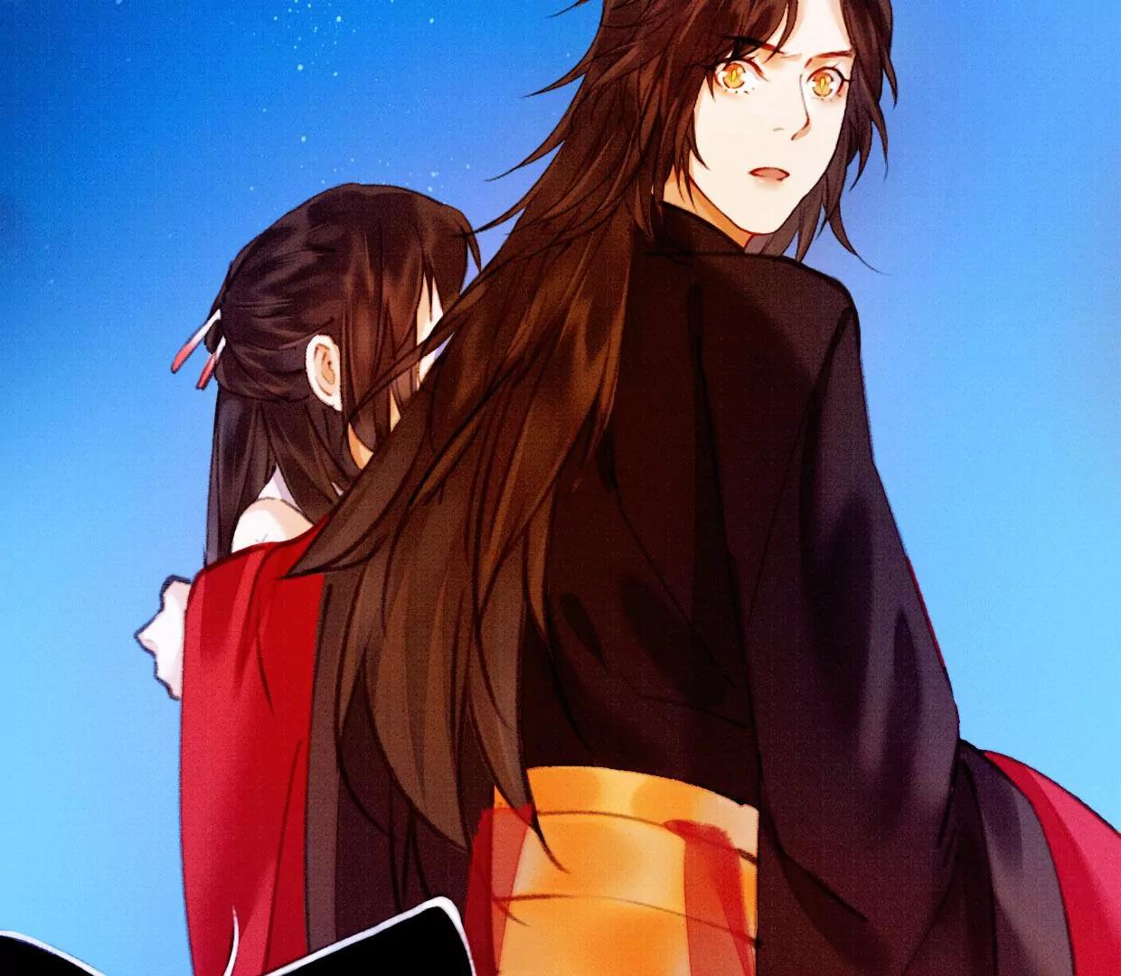30曹小姐死去22