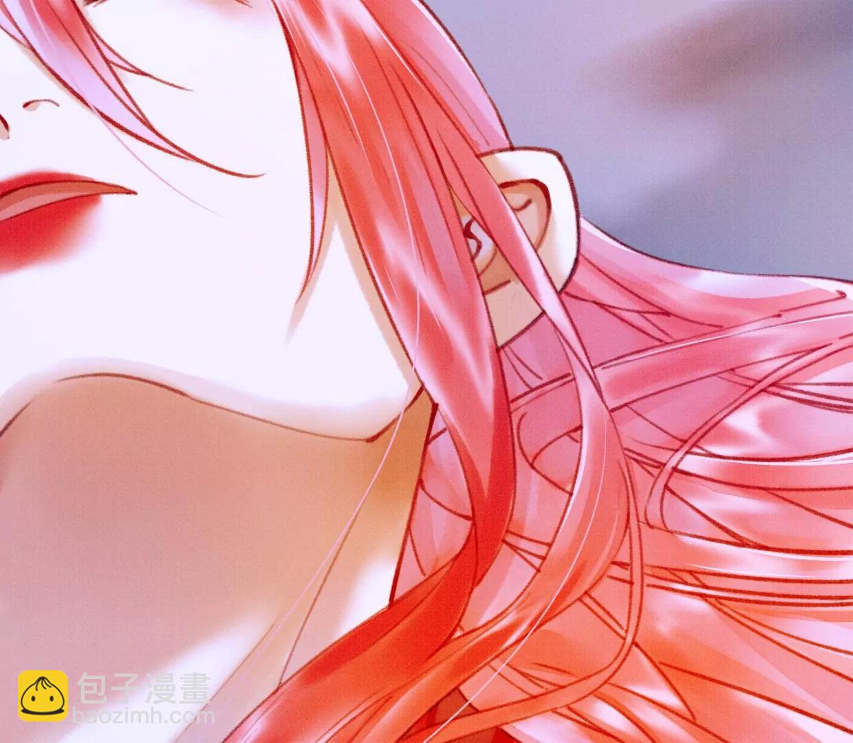30曹小姐死去29