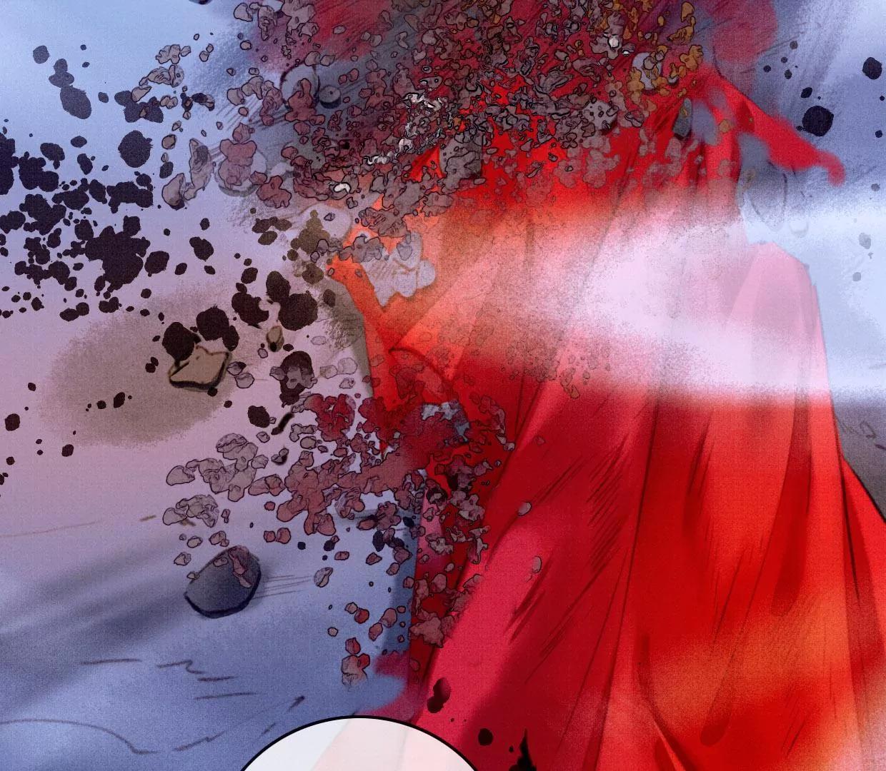 30曹小姐死去32