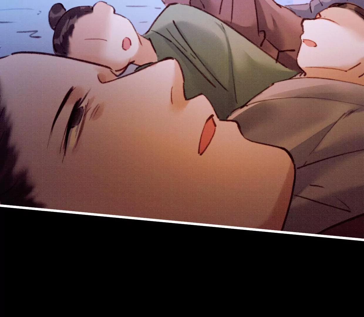 30曹小姐死去42