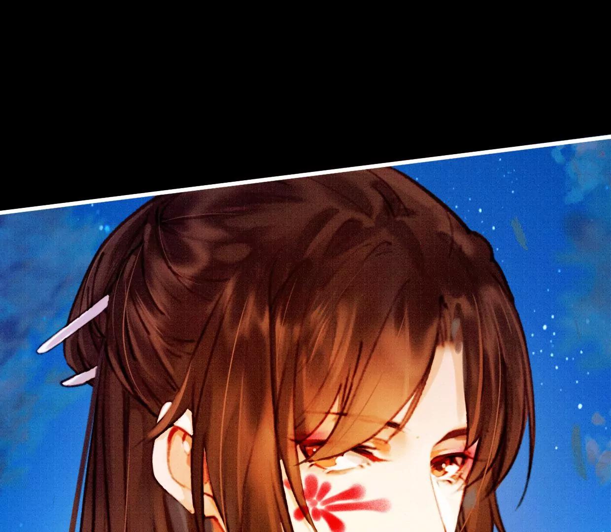 30曹小姐死去51