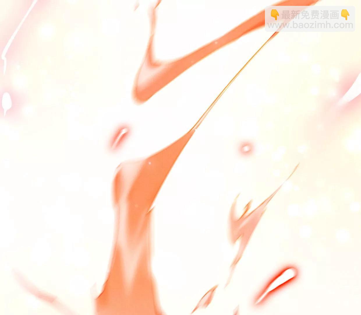 30曹小姐死去58