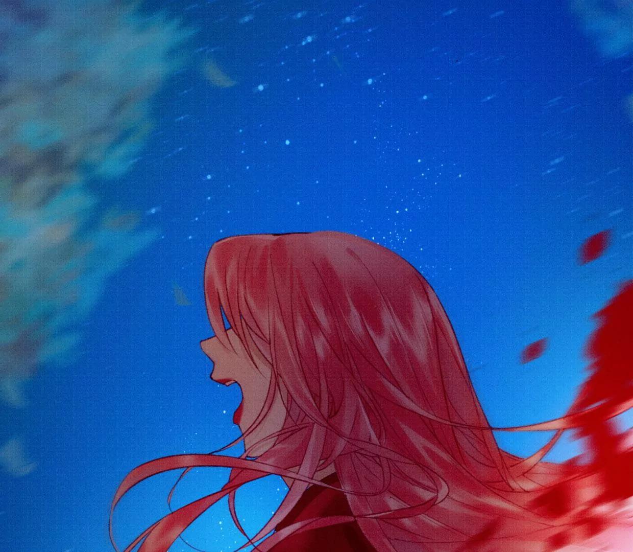 30曹小姐死去6