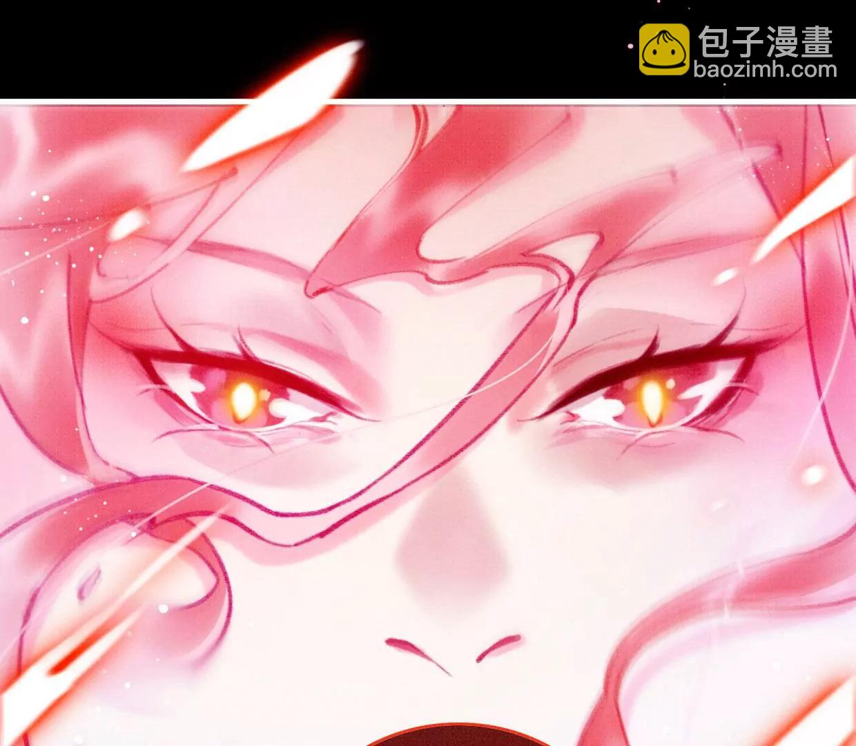 30曹小姐死去68