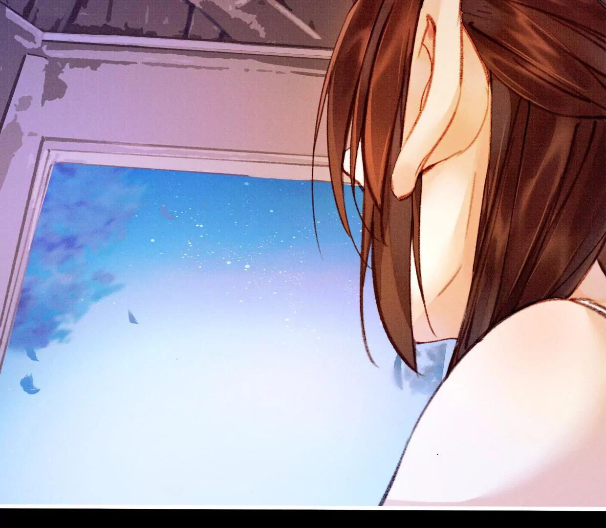 30曹小姐死去95