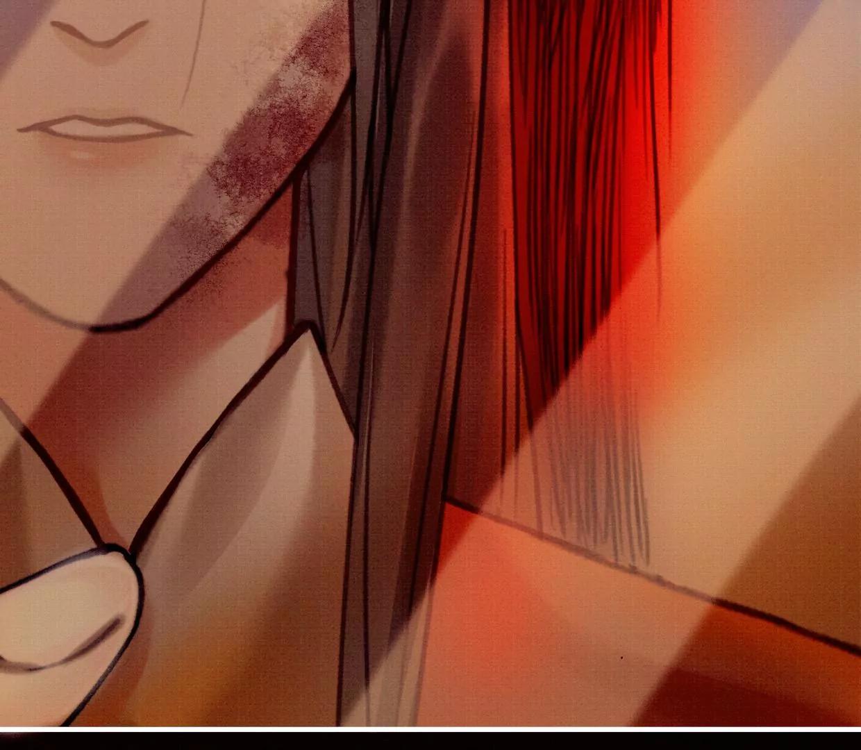 31 过年啦104