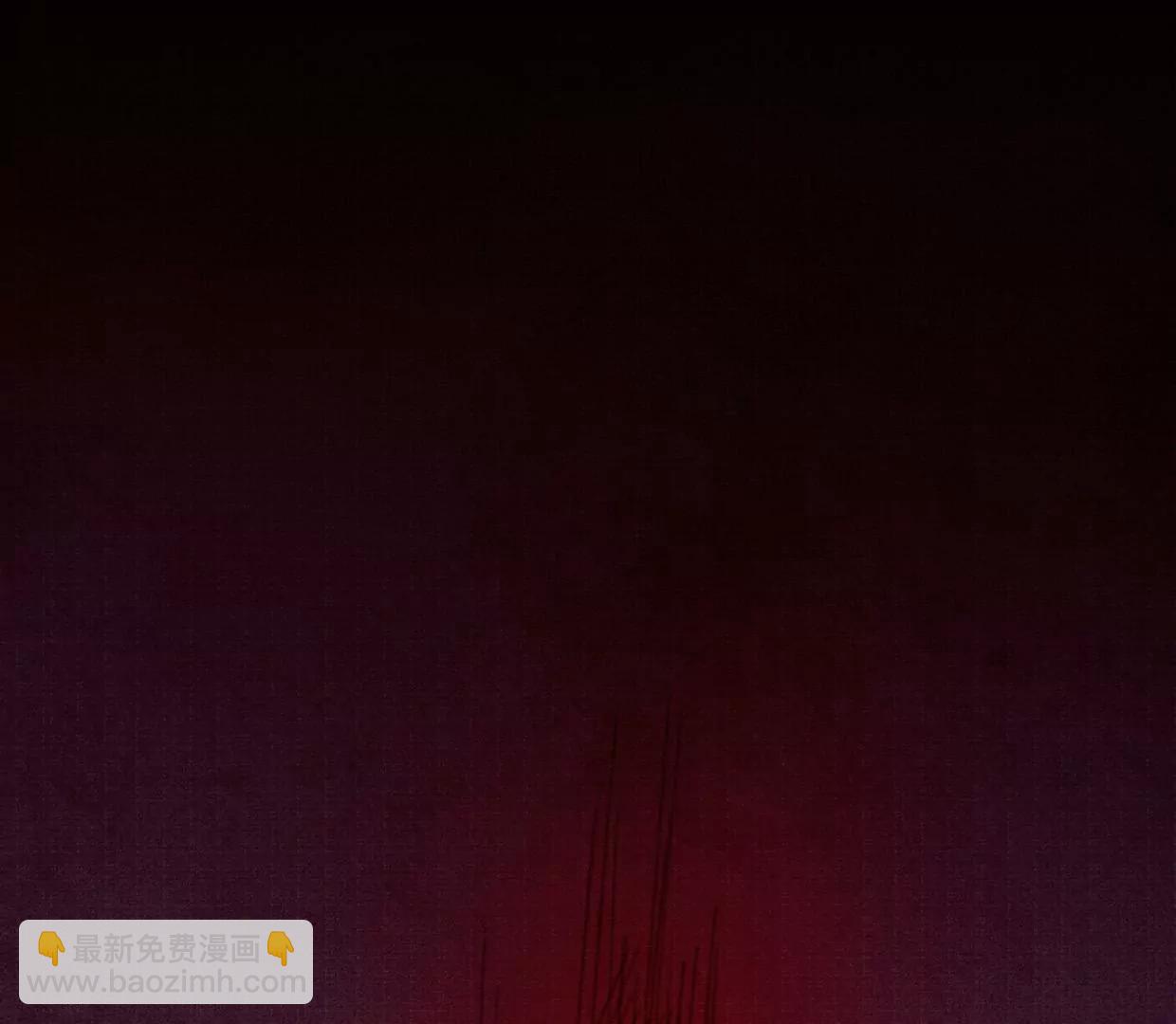 31 过年啦105