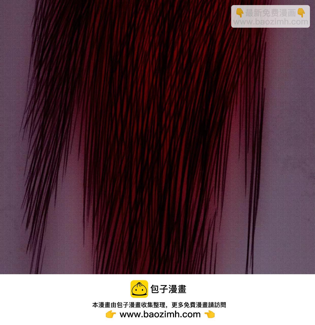 31 过年啦107