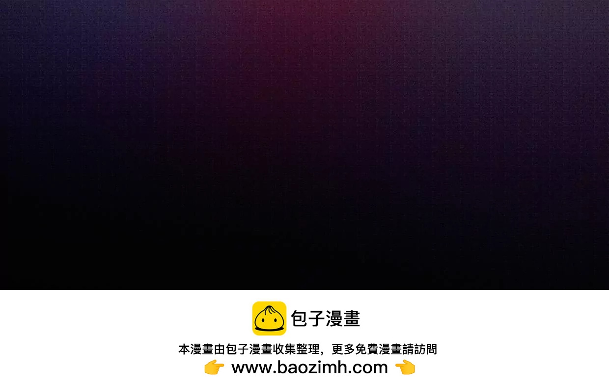 31 过年啦111