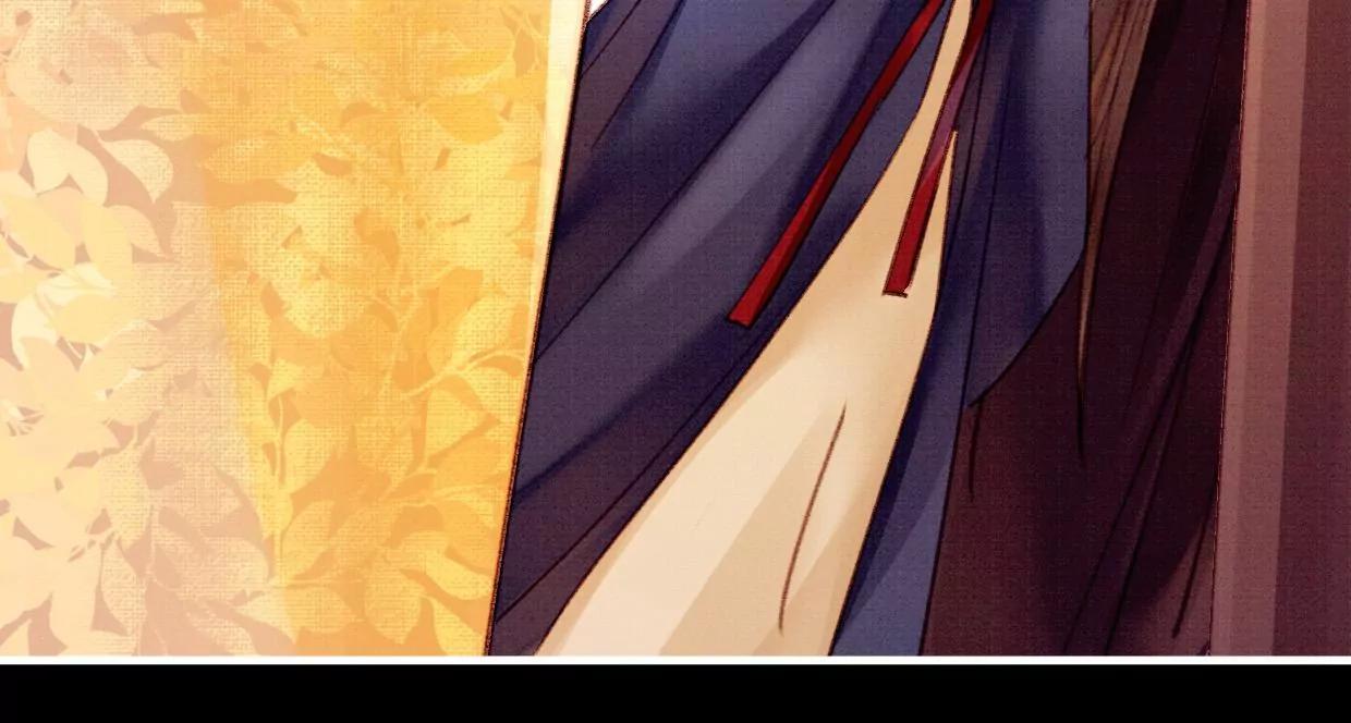 31 过年啦16