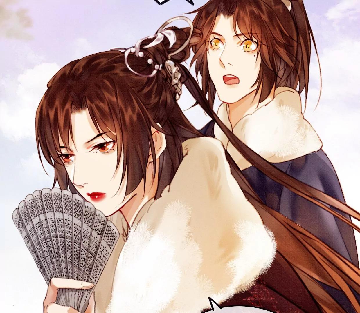 31 过年啦20
