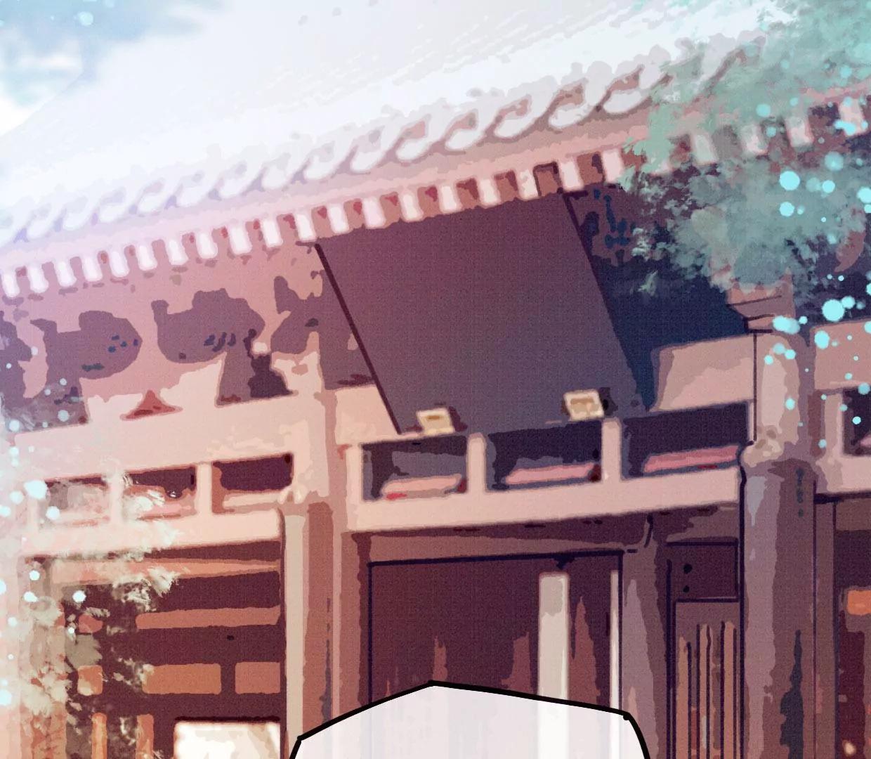 31 过年啦36
