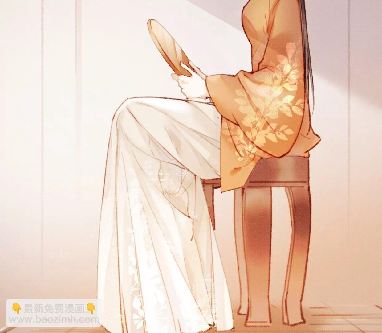 31 过年啦40