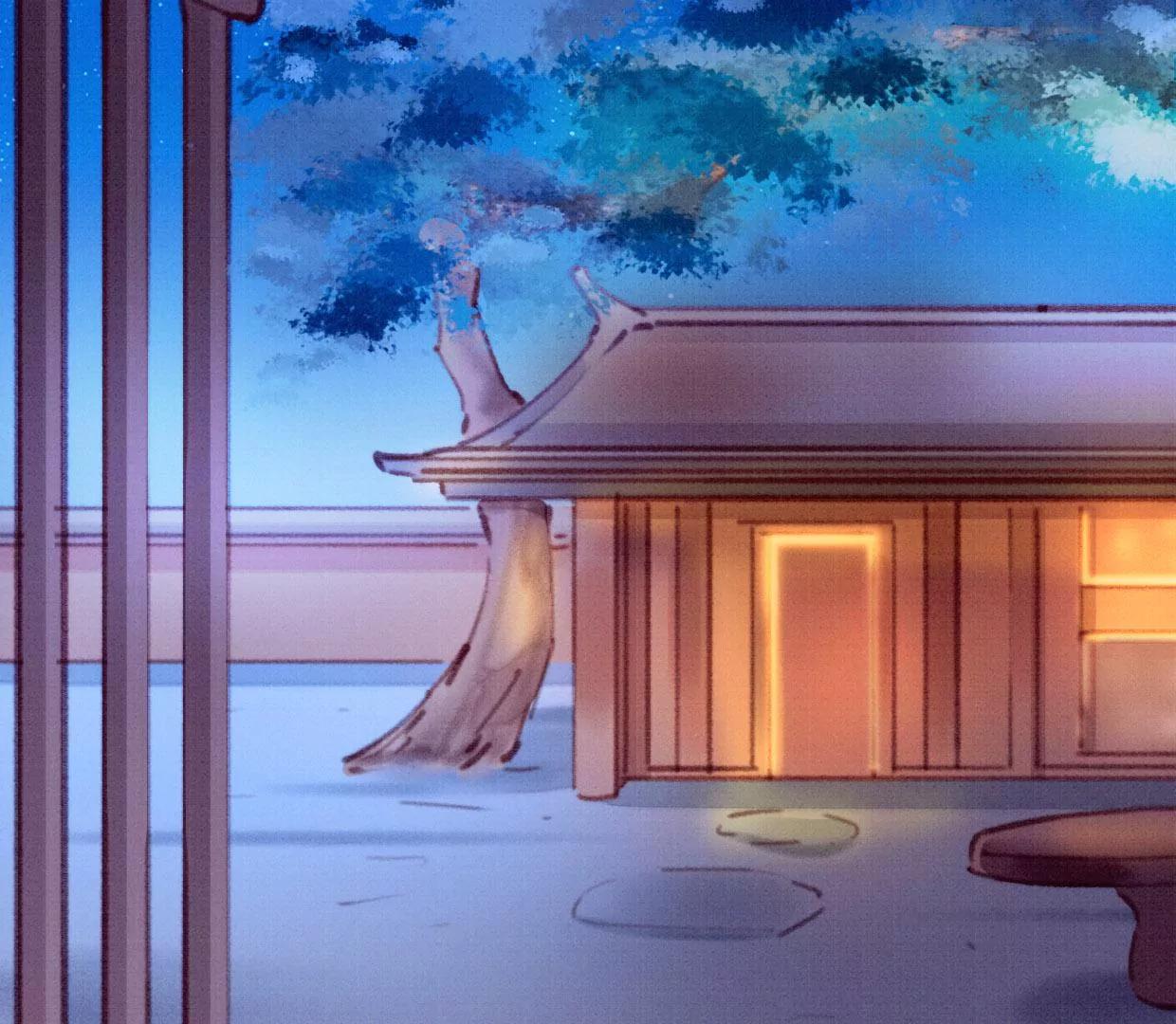 31 过年啦46