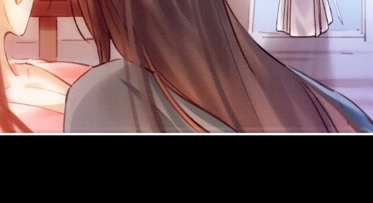 31 过年啦54