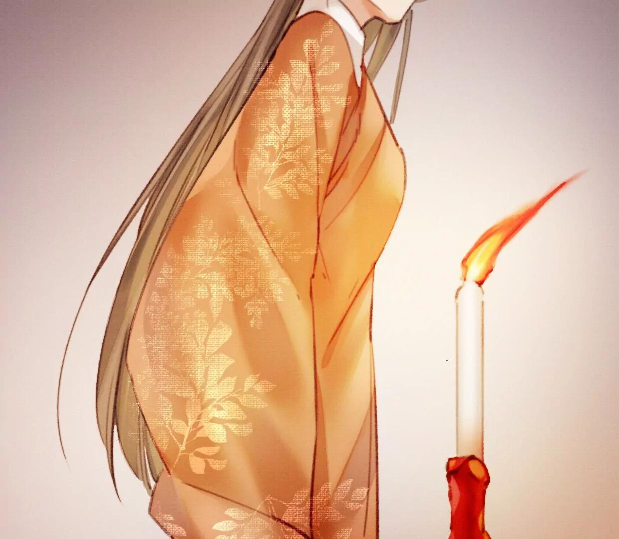 31 过年啦61