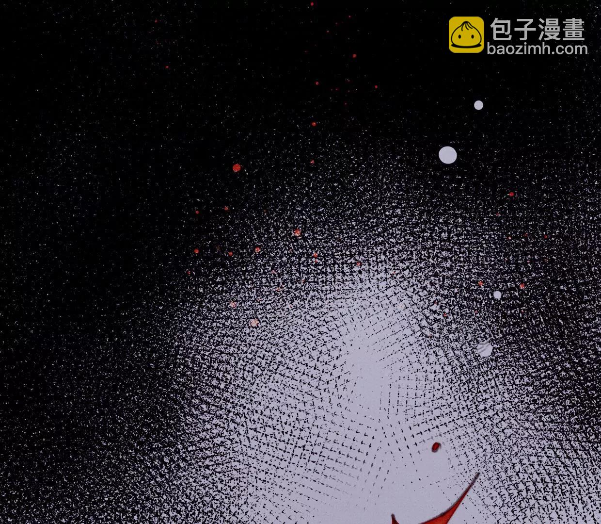 31 过年啦67