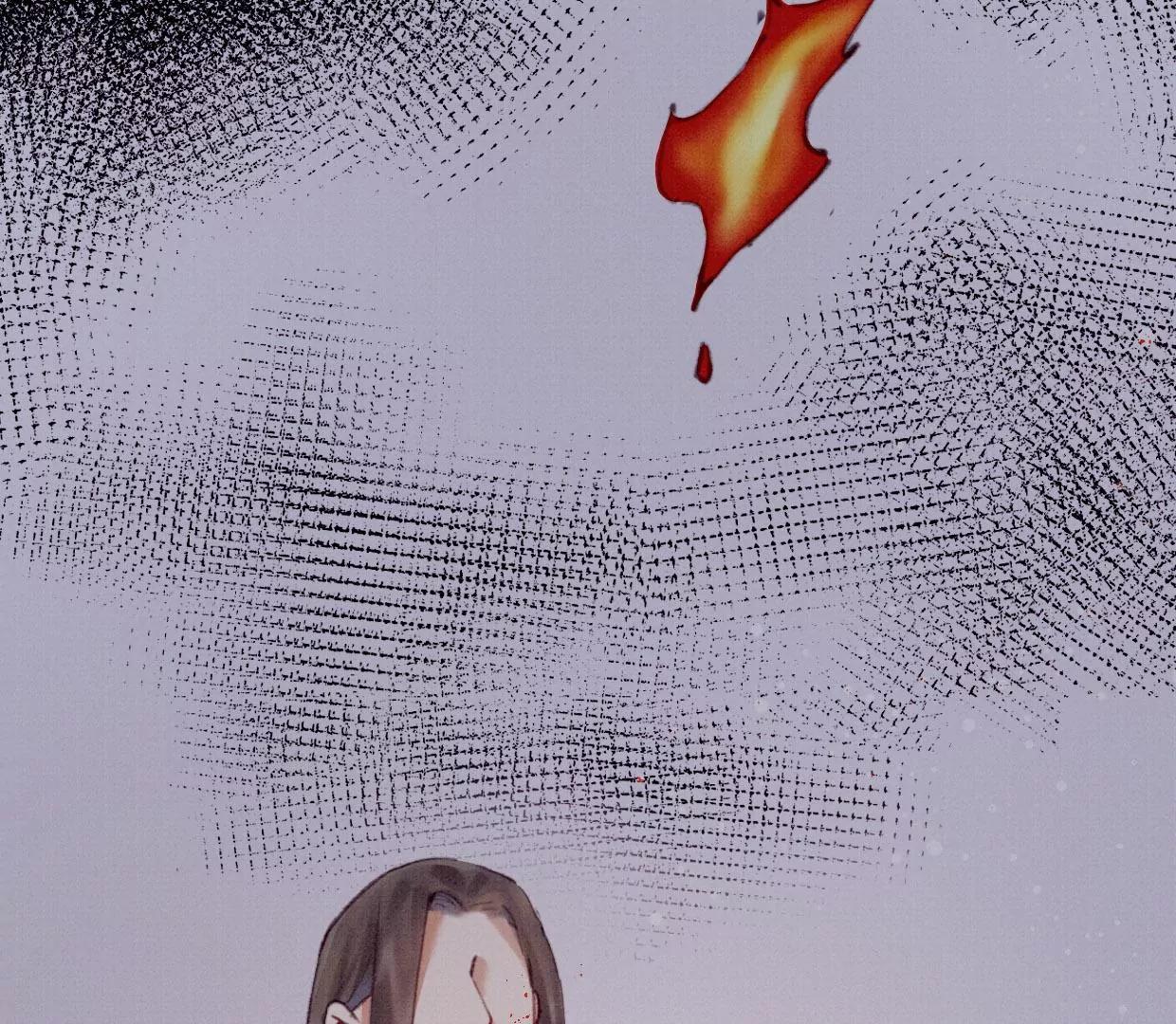 31 过年啦68