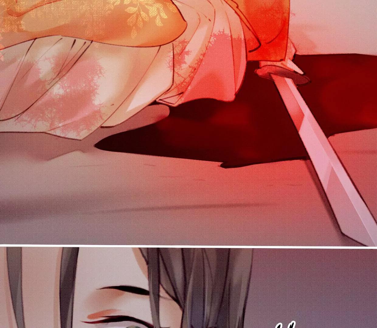 31 过年啦70