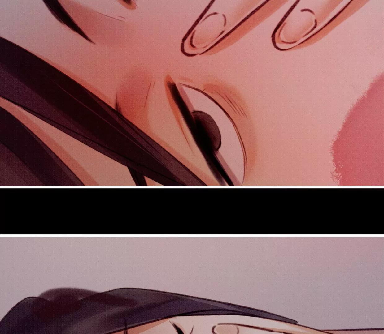31 过年啦74