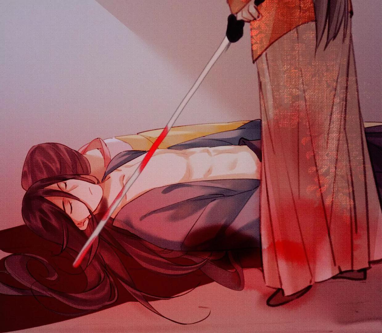 31 过年啦78