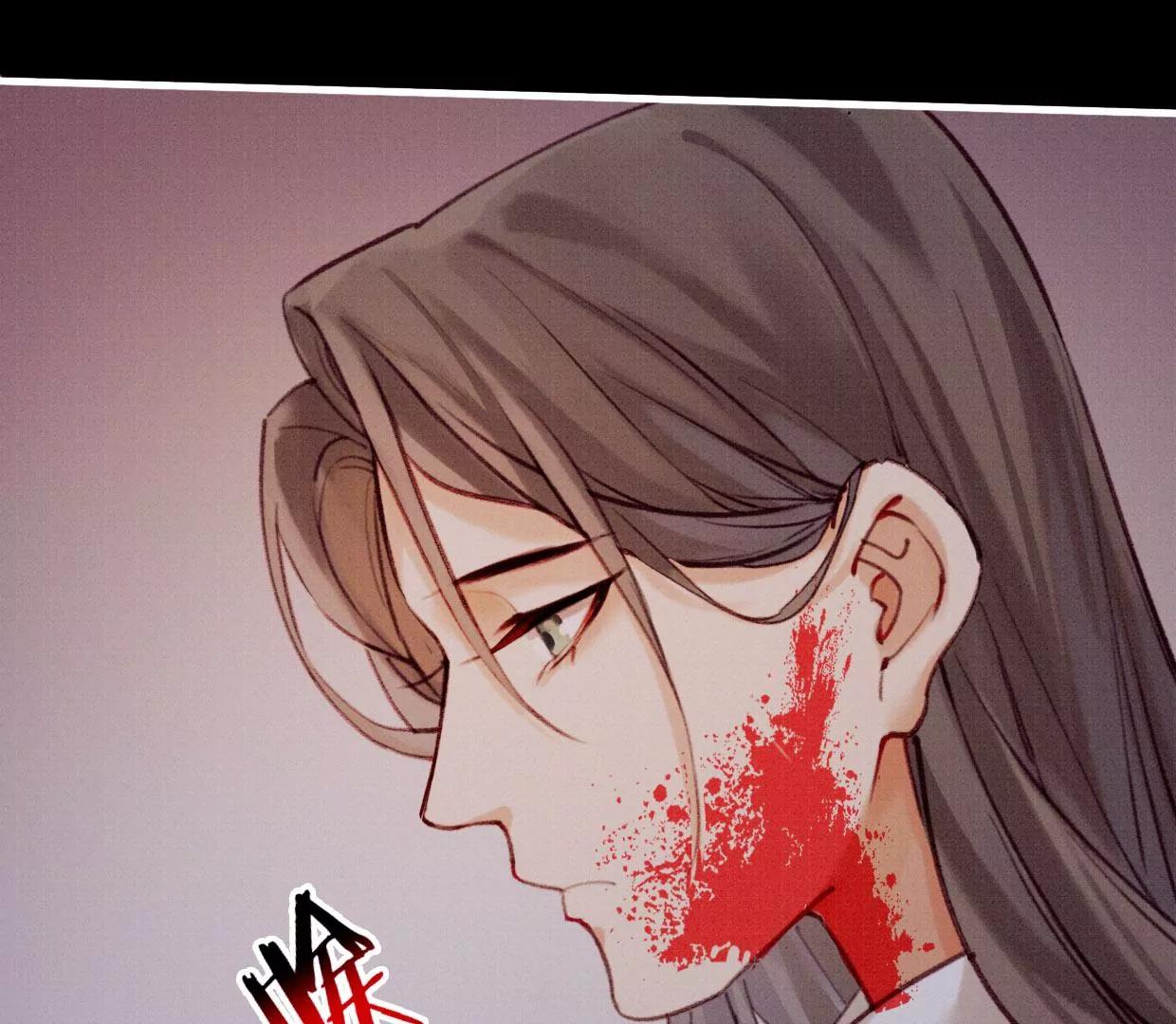 31 过年啦81