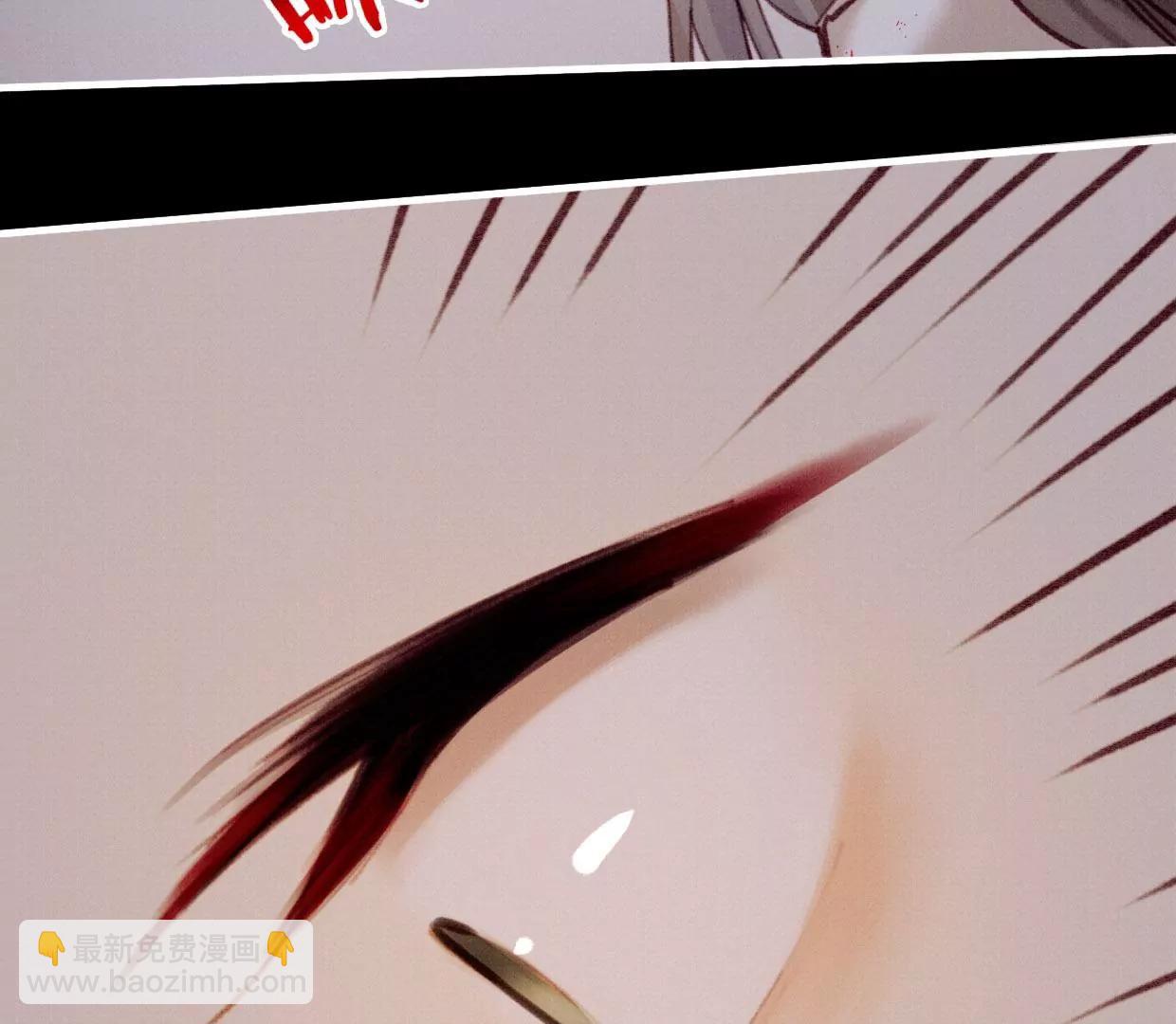 31 过年啦82