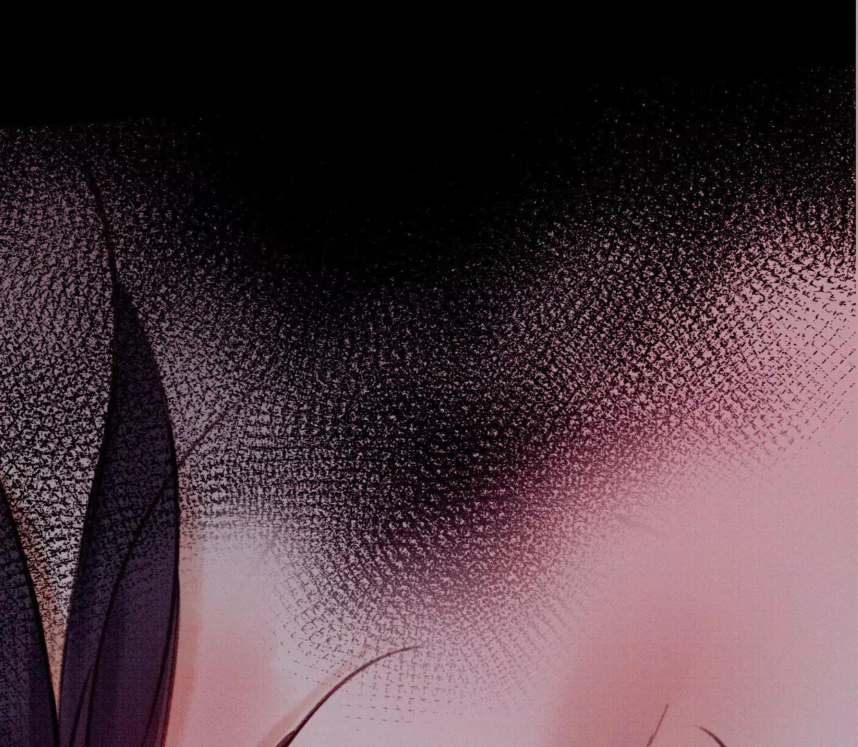 31 过年啦84