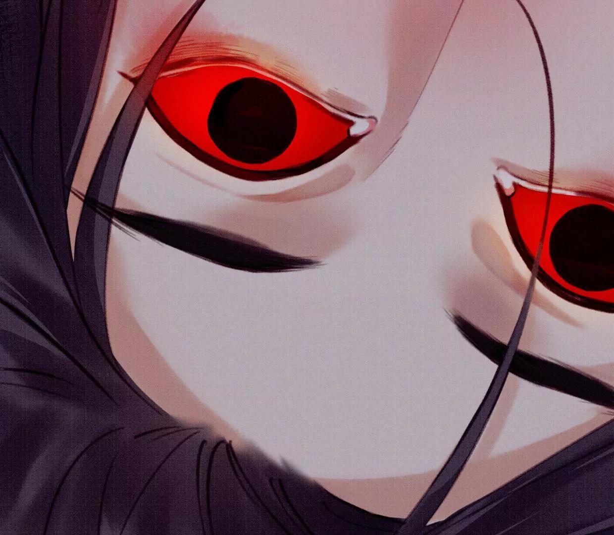 31 过年啦85