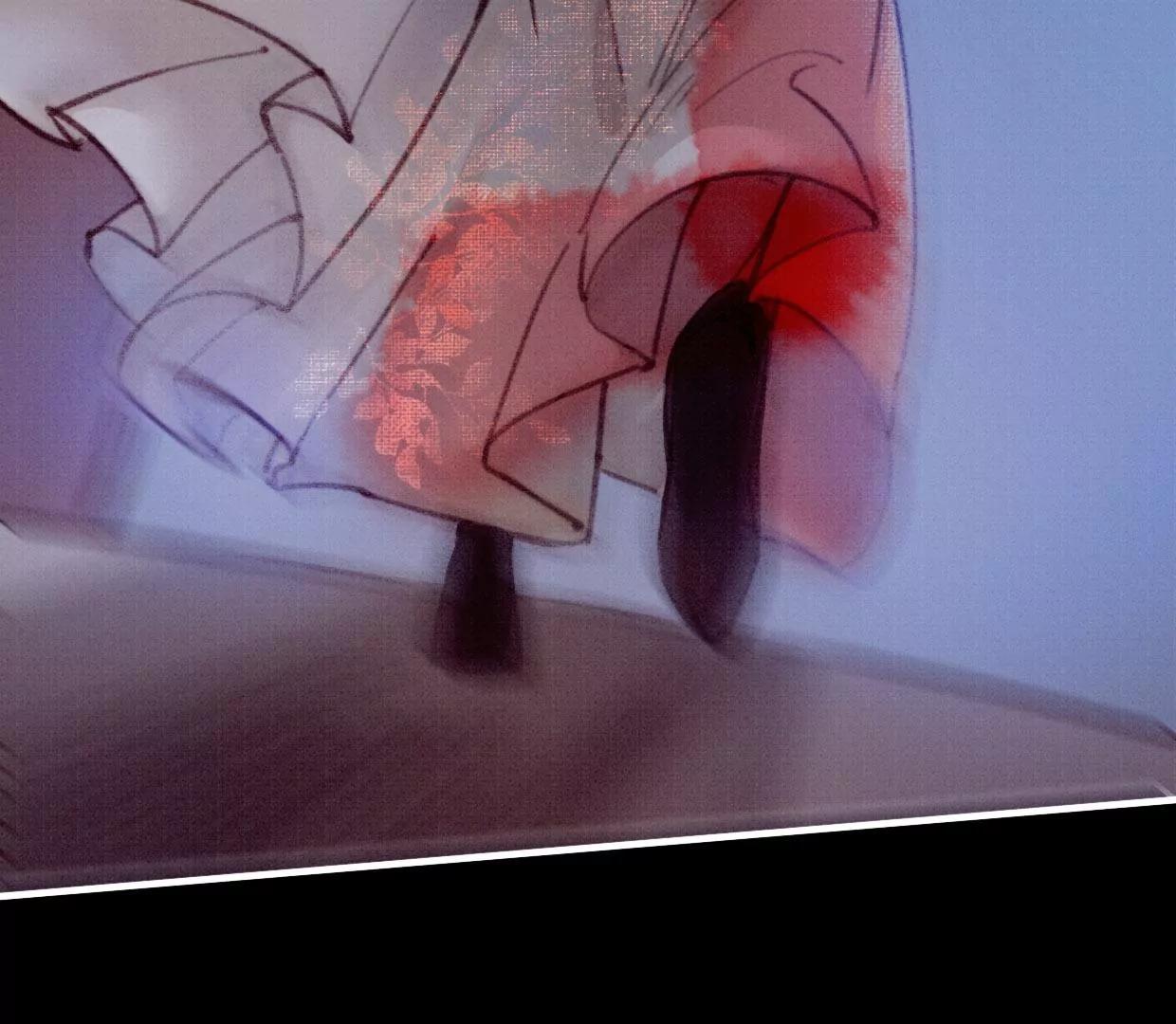 31 过年啦91