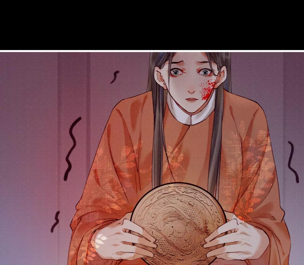 31 过年啦96